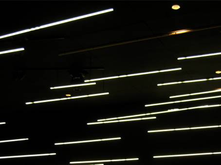 Shifting Time 3