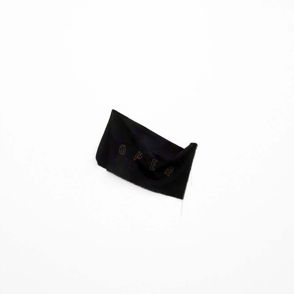 Textil-particularly-3
