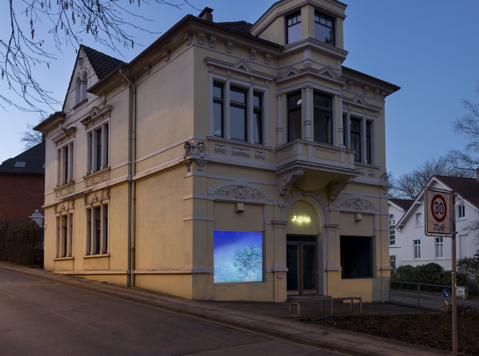 Bielefeld-Galerie-10
