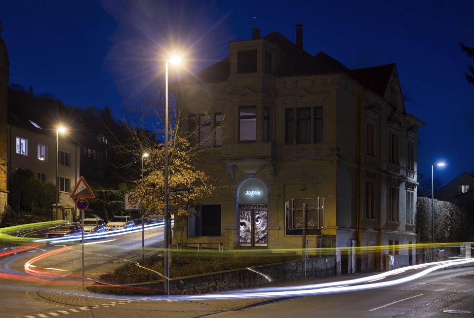 Bielefeld-Galerie-12