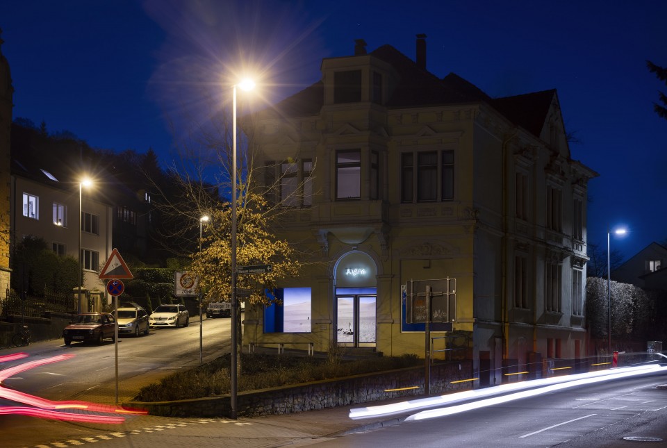 Bielefeld-Galerie-13