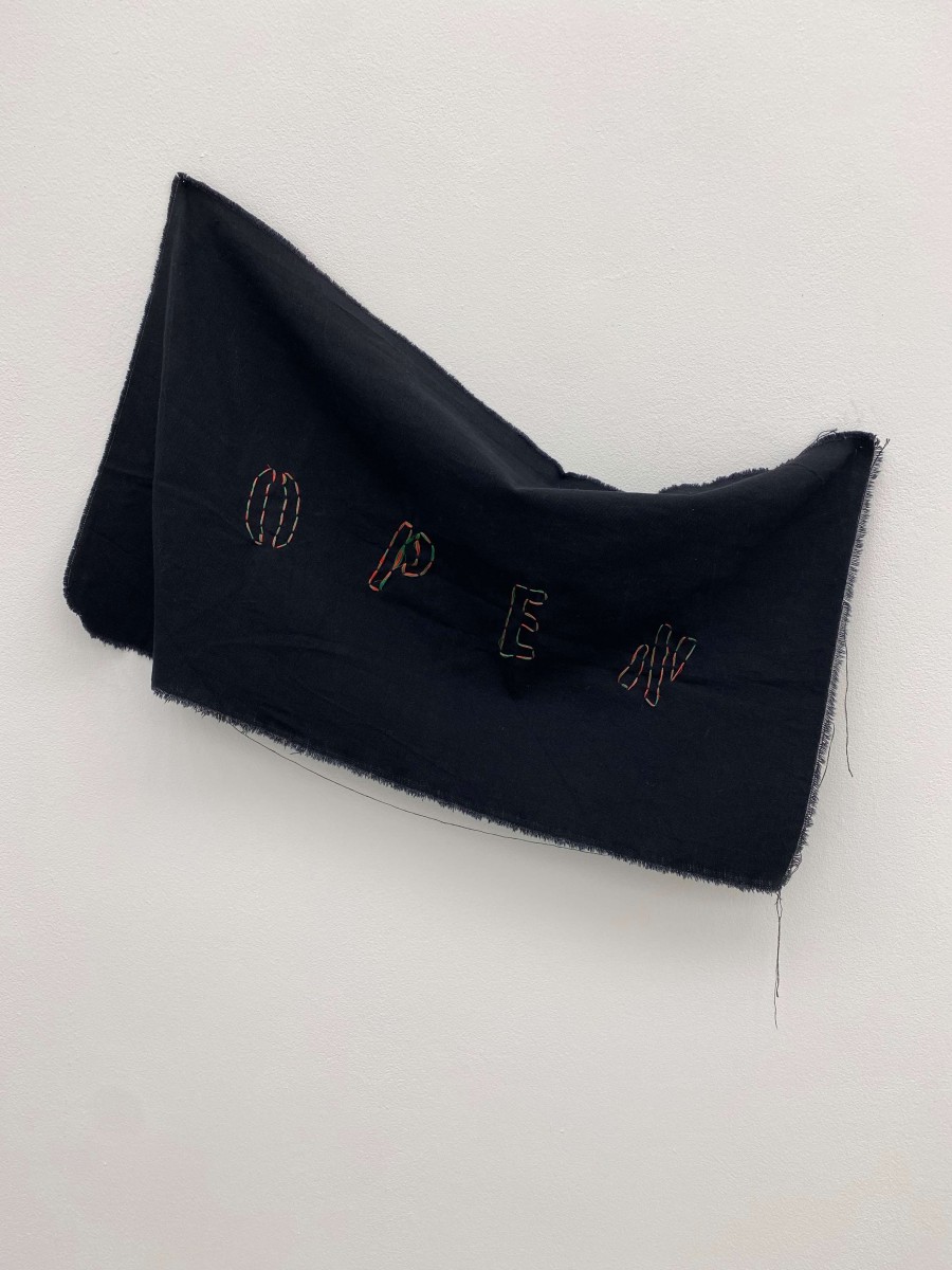 En route-galerie-7