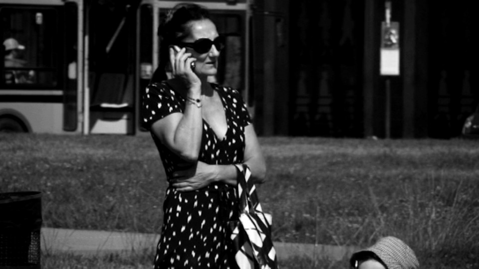 La corsa del venditore-7