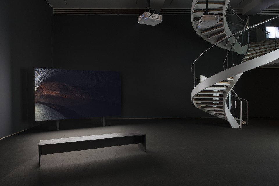 Stimmen-Ausstellung-10