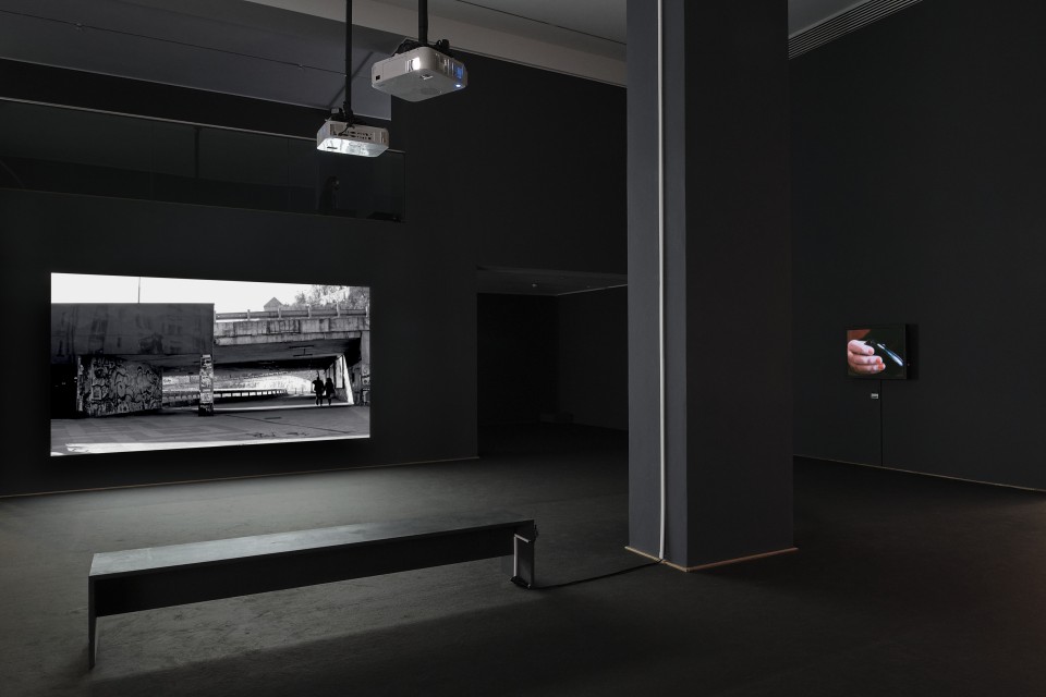 Stimmen-Ausstellung-6