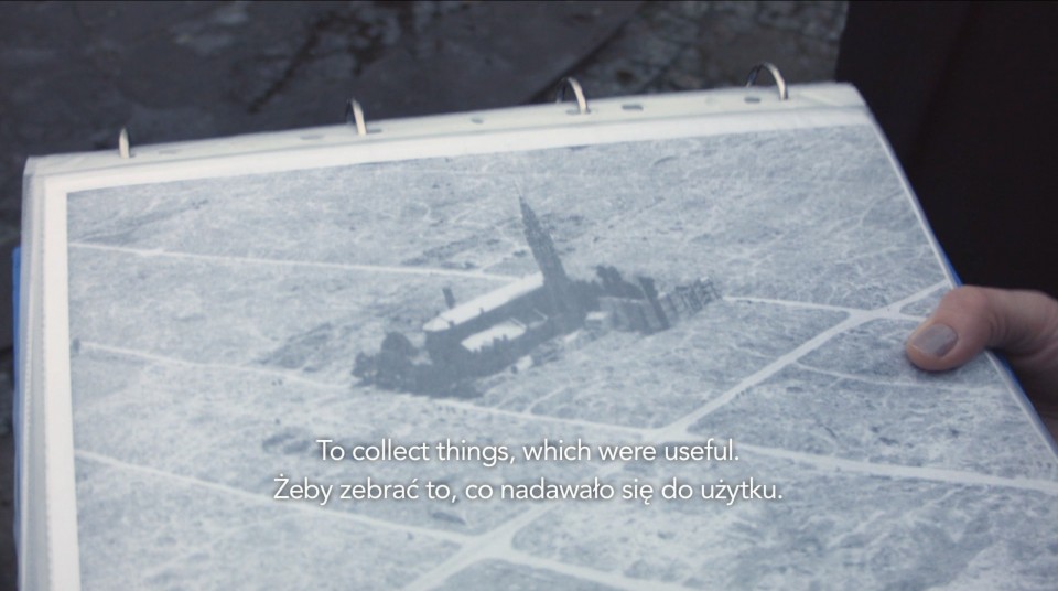 Texture of Oblivion-3