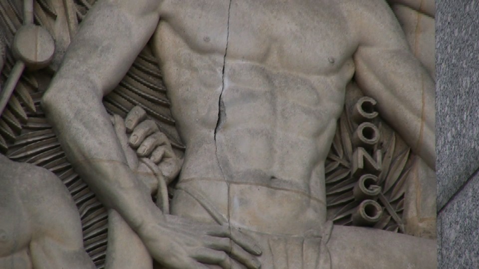 The Fassade-1