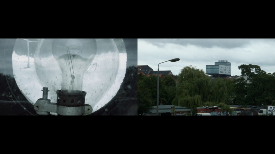 luke stills-2