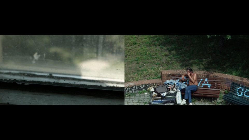 luke stills-3