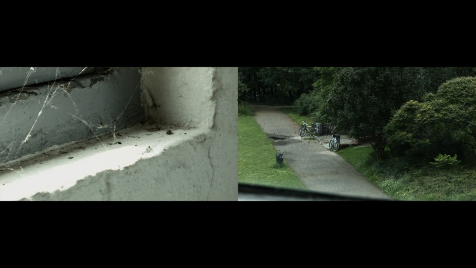 luke stills-4