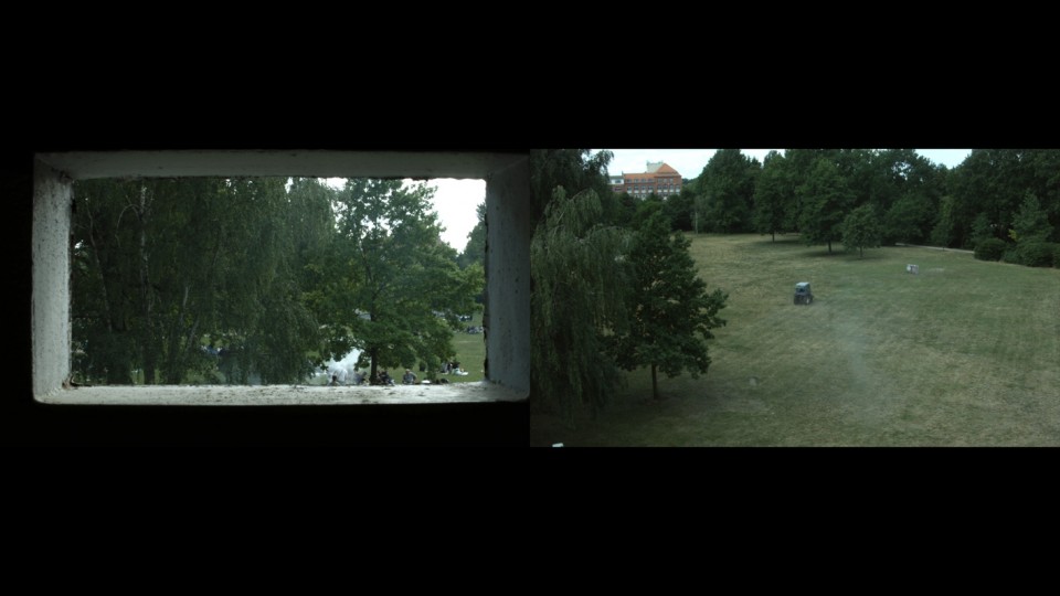 luke stills-5