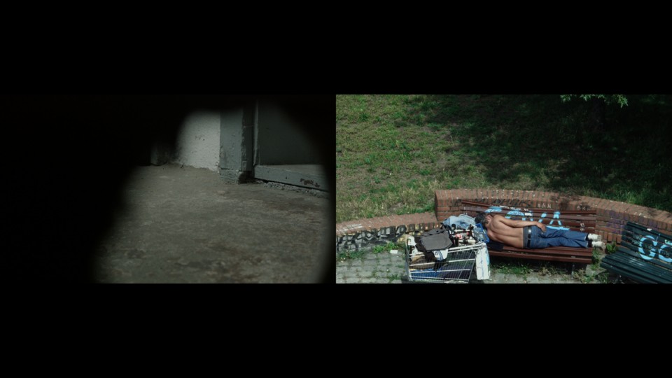 luke stills-6
