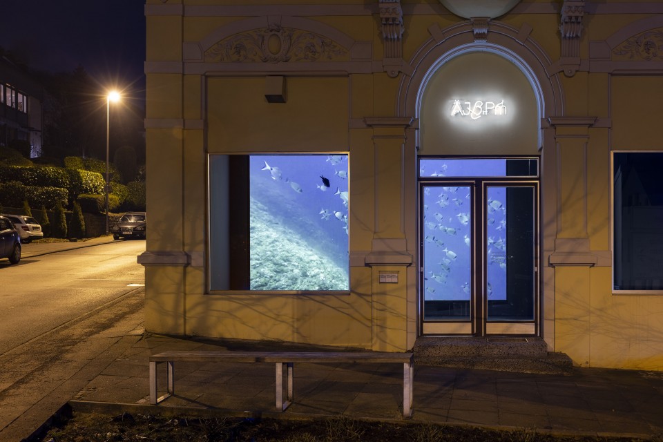 [Bild: Startseite-bielefeld]